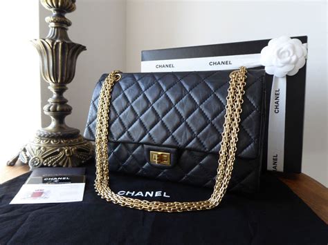 chanel reissue 226 for sale|chanel reissue 226 On Sale .